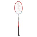 RAKIETA DO BADMINTONA YONEX MUSCLE POWER 2 WHITE/RED