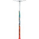 RAKIETA DO BADMINTONA YONEX MUSCLE POWER 2 WHITE/RED