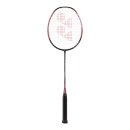  RAKIETA DO BADMINTONA YONEX NANOFLARE 001 ABILITY BLACK/RED