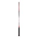 RAKIETA DO BADMINTONA YONEX NANOFLARE 001 ABILITY BLACK/RED