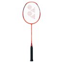 RAKIETA DO BADMINTONA YONEX NANOFLARE 001 ABILITY RED