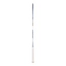 RAKIETA DO BADMINTONA YONEX NANOFLARE 001 CLEAR WHITE