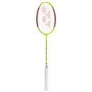  RAKIETA DO BADMINTONA YONEX NANOFLARE 002 ABILITY LIME