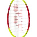 RAKIETA DO BADMINTONA YONEX NANOFLARE 002 ABILITY LIME