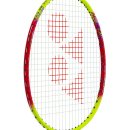 RAKIETA DO BADMINTONA YONEX NANOFLARE 002 ABILITY LIME