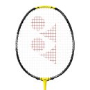 RAKIETA DO BADMINTONA YONEX NANOFLARE 1000 GAME
