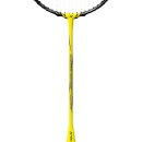 RAKIETA DO BADMINTONA YONEX NANOFLARE 1000 GAME
