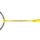 RAKIETA DO BADMINTONA YONEX NANOFLARE 1000 ZZ