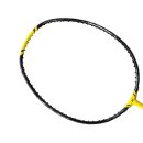 RAKIETA DO BADMINTONA YONEX NANOFLARE 1000 ZZ