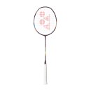  RAKIETA DO BADMINTONA YONEX NANOFLARE 700 GAME MIDNIGHT PURPLE