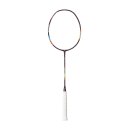 RAKIETA DO BADMINTONA YONEX NANOFLARE 700 GAME MIDNIGHT PURPLE