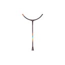 RAKIETA DO BADMINTONA YONEX NANOFLARE 700 GAME MIDNIGHT PURPLE