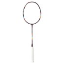  RAKIETA DO BADMINTONA YONEX NANOFLARE 700 TOUR SILVER