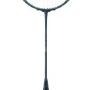 RAKIETA DO BADMINTONA YONEX NANOFLARE 800 GAME