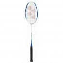 RAKIETA DO BADMINTONA YONEX NANOFLARE CR BLUE