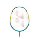RAKIETA DO BADMINTONA YONEX NANOFLARE E-13 TQ/Y