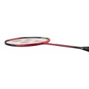 RAKIETA DO BADMINTONA YONEX NANOFLARE GS