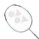 RAKIETA DO BADMINTONA YONEX VOLTRIC ACE