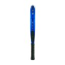 RAKIETA DO PADLA DROP SHOT AXION ATTACK 1.0