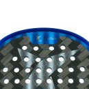 RAKIETA DO PADLA DROP SHOT AXION ATTACK 1.0