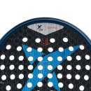 RAKIETA DO PADLA DROP SHOT CANYON PRO CONTROL 1.0