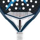RAKIETA DO PADLA DROP SHOT CANYON PRO CONTROL 1.0