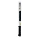 RAKIETA DO PADLA DROP SHOT EXPLORER PRO ATTACK 1.0