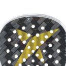 RAKIETA DO PADLA DROP SHOT EXPLORER PRO ATTACK 1.0