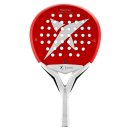  RAKIETA DO PADLA DROP SHOT RENEGADE LITE CONTROL