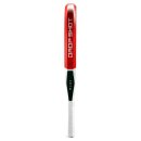 RAKIETA DO PADLA DROP SHOT RENEGADE LITE CONTROL