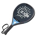 RAKIETA DO PADLA DUNLOP FX JUNIOR 2026