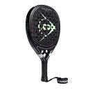 RAKIETA DO PADLA DUNLOP GALACTICA PRO LS