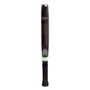 RAKIETA DO PADLA DUNLOP GALACTICA PRO LS
