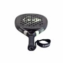 RAKIETA DO PADLA DUNLOP GALACTICA PRO LS
