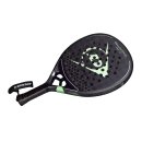 RAKIETA DO PADLA DUNLOP GALACTICA PRO LS