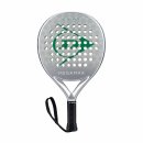  RAKIETA DO PADLA DUNLOP MEGAMAX SILVER