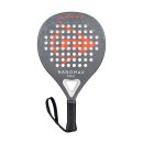  RAKIETA DO PADLA DUNLOP NANOMAX PRO0.00