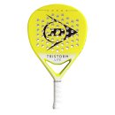  RAKIETA DO PADLA DUNLOP TRISTORM LITE