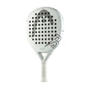 RAKIETA DO PADLA HEAD BOLT WHITE 2026