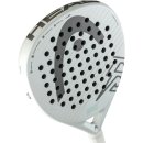 RAKIETA DO PADLA HEAD BOLT WHITE 2026