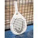 RAKIETA DO PADLA HEAD BOLT WHITE 2026