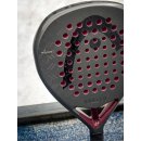 RAKIETA DO PADLA HEAD COELLO PRO 2026