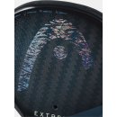 RAKIETA DO PADLA HEAD EXTREME ONE X 2025