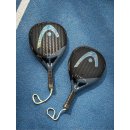 RAKIETA DO PADLA HEAD EXTREME ONE X 2025