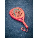 RAKIETA DO PADLA HEAD RADICAL PRO 2026