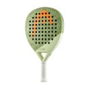  RAKIETA DO PADLA HEAD VIBE GREEN 2026