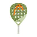 RAKIETA DO PADLA HEAD VIBE GREEN 2026