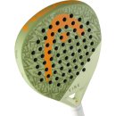 RAKIETA DO PADLA HEAD VIBE GREEN 2026