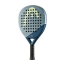 RAKIETA DO PADLA HEAD VIBE BLUE 2026