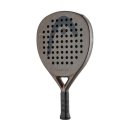  RAKIETA DO PADLA HEAD COELLO VIBE 2026